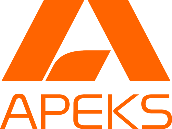 Apeks