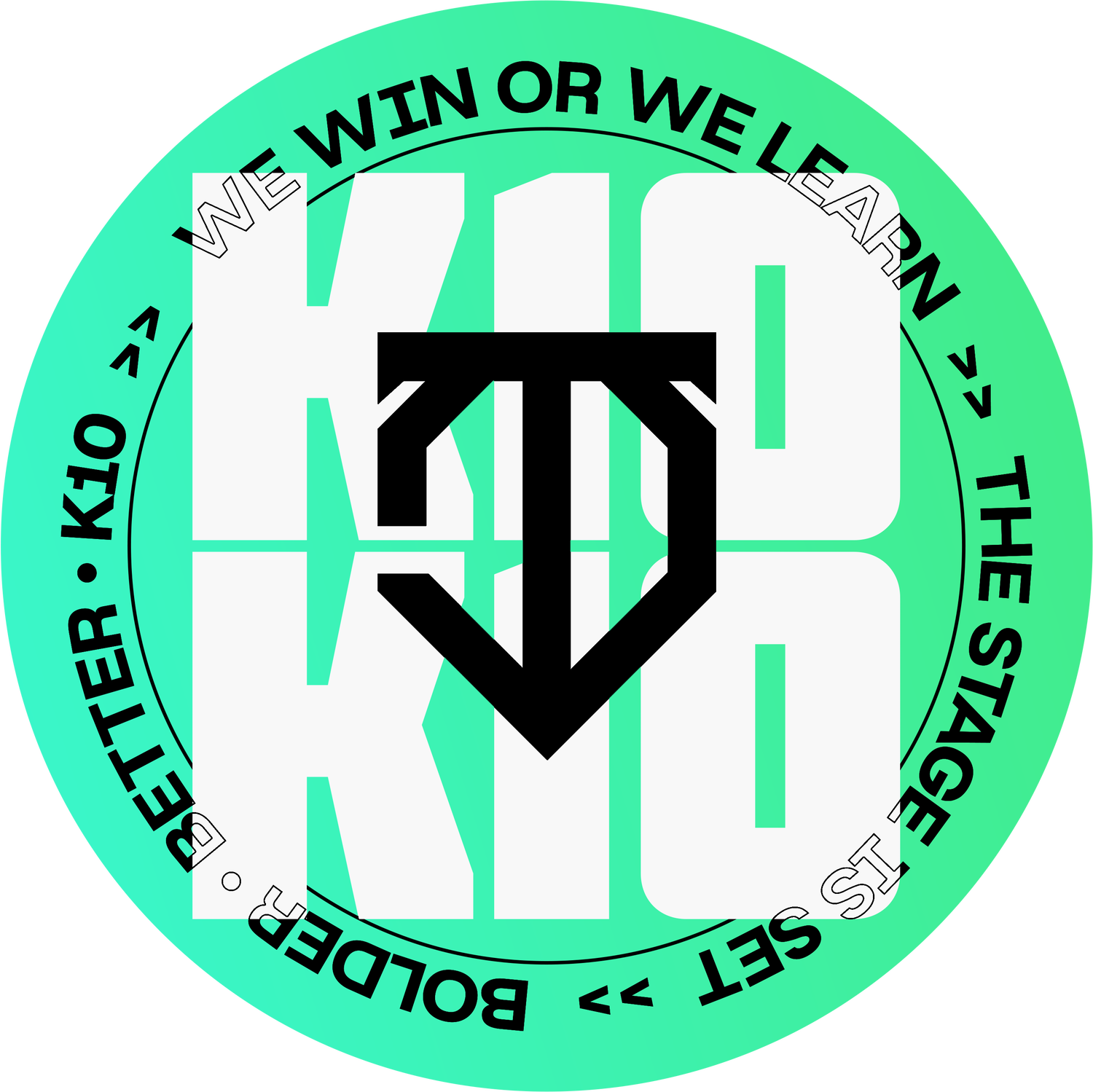 K10