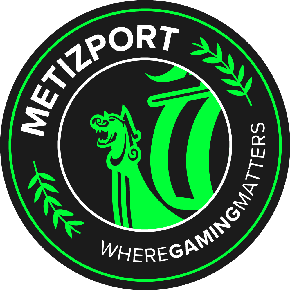 Metizport