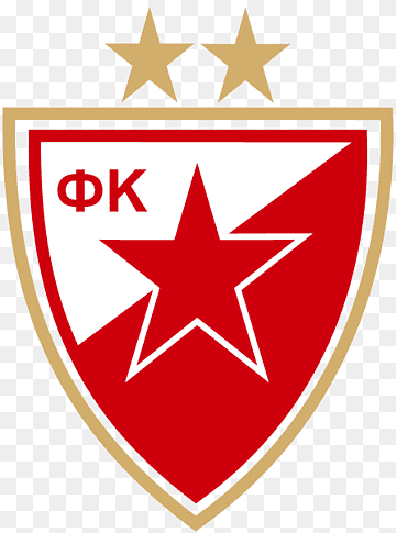 Crvena Zvezda